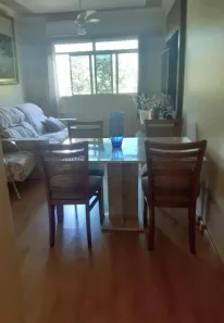 Apartamento com 3 Quartos à venda, 74m² no Jardim Palma Travassos, Ribeirão Preto