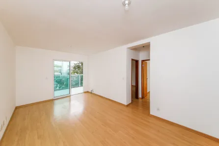 Apartamento com 2 Quartos à venda, 101m² no Morro da Glória, Juiz de Fora