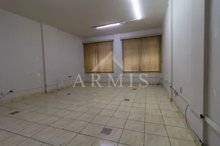 Sala Comercial para alugar, 29m² no Centro, São Paulo