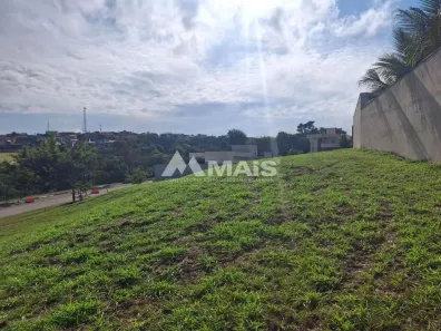 Lote/Terreno à venda, 521m² no Mirante dos Ipês, Salto