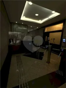 Sala Comercial para venda ou aluguel, 513m² no Centro, São Paulo