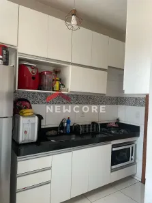 Casa com 2 Quartos à venda, 10m² no São Pedro, Esmeraldas