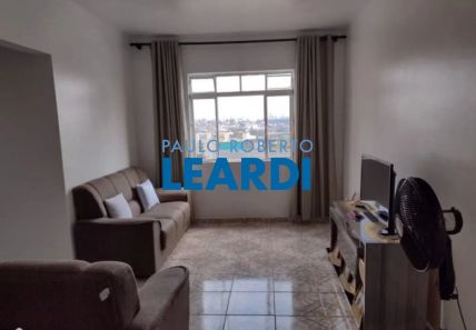 Apartamento com 2 Quartos à venda, 77m² no Vila Romana, São Paulo