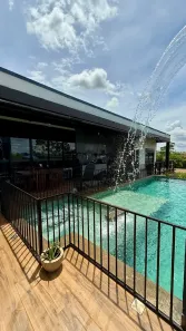 Fazenda/Sítio com 3 Quartos à venda, 283m² no Condomínio de Chácaras Monte Sião, Trindade