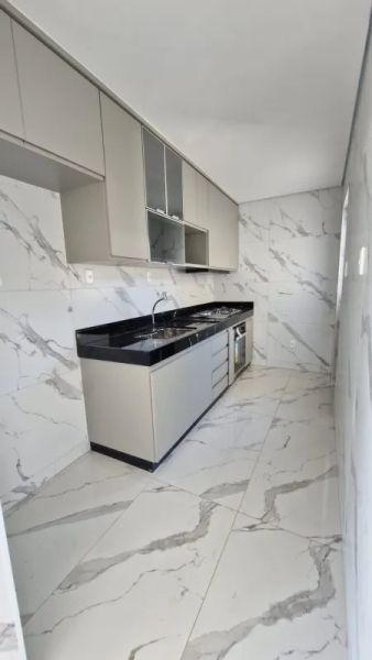 Foto 43