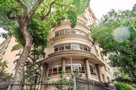Apartamento com 2 Quartos à venda, 450m² no Higienópolis, São Paulo