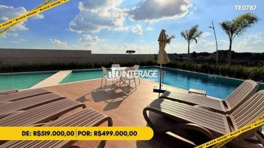 Lote/Terreno à venda, 226m² no Taboão, Curitiba