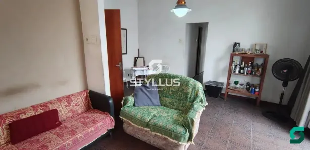 Casa com 4 Quartos à venda, 93m² no Rocha, Rio de Janeiro