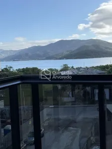 Apartamento com 3 Quartos à venda, 83m² no Camboa, Governador Celso Ramos