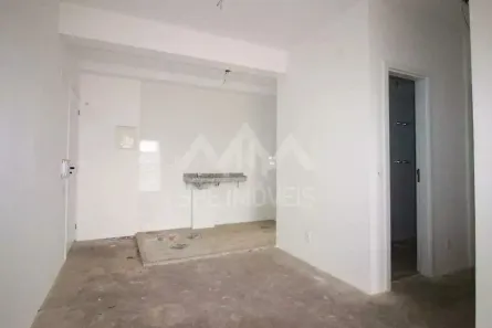 Apartamento com 2 Quartos à venda, 58m² no Parque da Vila Prudente, São Paulo