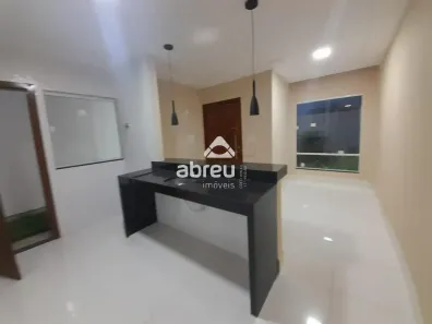 Casa com 2 Quartos à venda, 75m² no Nova Esperança, Parnamirim