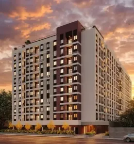 Apartamento com 2 Quartos à venda, 47m² no Engenho de Dentro, Rio de Janeiro