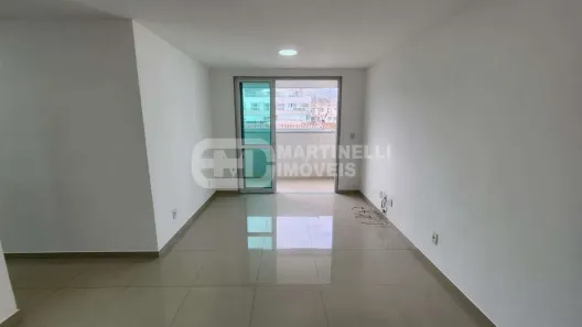 Apartamento com 3 Quartos à venda, 90m² no Recreio dos Bandeirantes, Rio de Janeiro