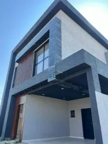 Casa de Condomínio com 3 Quartos à venda, 205m² no Cancelli, Cascavel