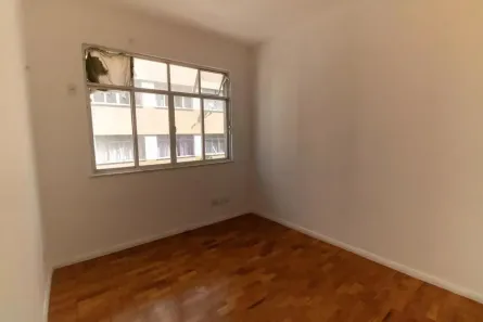Apartamento com 2 Quartos à venda, 70m² no Centro, Niterói