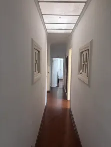 Sobrado com 4 Quartos à venda, 400m² no Jardim Paulistano, São Paulo