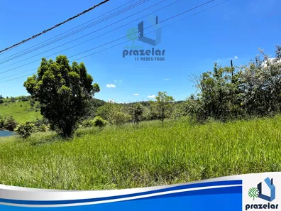 Lote/Terreno à venda, 1000m² no Dona Catarina, Mairinque