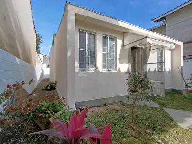 Casa com 2 Quartos à venda, 119m² no Centro, Peruíbe