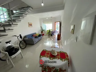 Casa com 3 Quartos à venda, 291m² no Centro, Balneário Camboriú