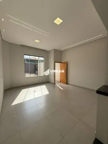 Casa com 3 Quartos à venda, 76m² no Jardim São Paulo, Londrina