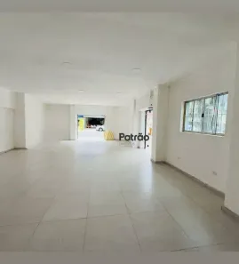 Sala Comercial para alugar, 90m² no Centro, São Bernardo do Campo