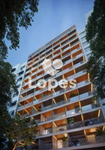Apartamento com 1 Quarto à venda, 32m² no Copacabana, Rio de Janeiro