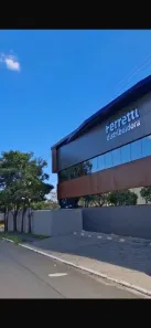 Galpão/Depósito/Armazém para alugar, 1687m² no Terminal Intermodal de Cargas (TIC), Campinas