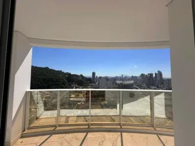 Apartamento com 2 Quartos à venda, 90m² no Fazenda, Itajaí