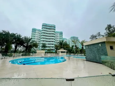 Apartamento com 1 Quarto para alugar, 40m² no Jacarepaguá, Rio de Janeiro