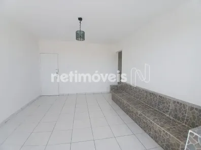Apartamento com 3 Quartos para alugar, 113m² no Acupe, Salvador