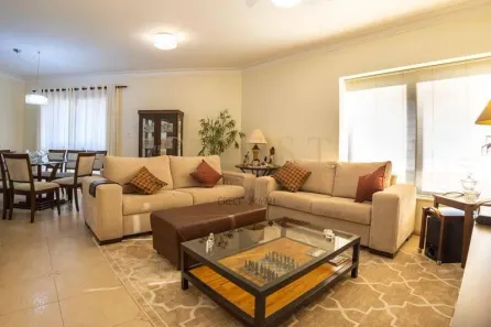 Apartamento com 4 Quartos à venda, 168m² no Centro, Araraquara