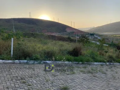Lote/Terreno à venda, 240m² no Ouro Verde, Governador Valadares