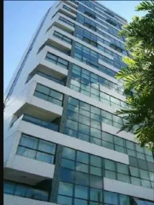 Apartamento com 2 Quartos à venda, 106m² no Poço, Recife