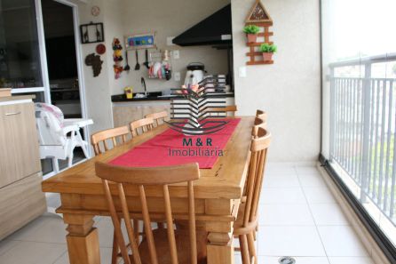 Apartamento com 2 Quartos à venda, 67m² no Sacomã, São Paulo