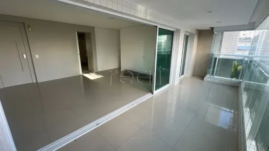 Apartamento com 4 Quartos à venda, 151m² no Aldeota, Fortaleza