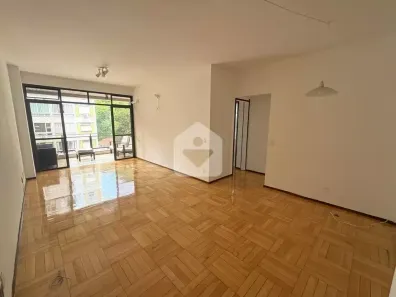 Apartamento com 2 Quartos à venda, 79m² no Ipanema, Rio de Janeiro