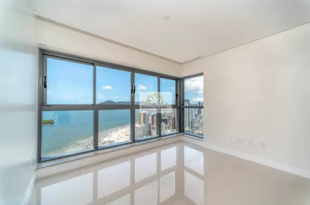 Apartamento com 4 Quartos à venda, 182m² no Centro, Balneário Camboriú