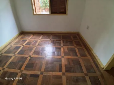 Apartamento com 2 Quartos à venda, 57m² no Azenha, Porto Alegre