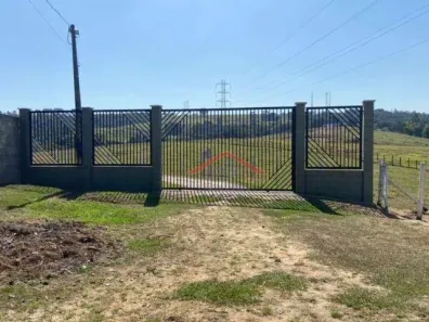 Fazenda/Sítio com 5 Quartos à venda, 750m² no Recanto das Pedras, Paulínia