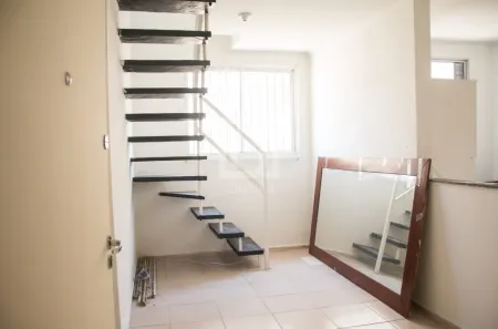 Apartamento com 3 Quartos à venda, 158m² no Vila Gabriel, Sorocaba