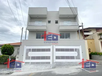 Sobrado com 3 Quartos à venda, 135m² no Centro, Osasco