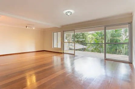  com 3 Quartos à venda, 350m² no Santo Amaro, São Paulo