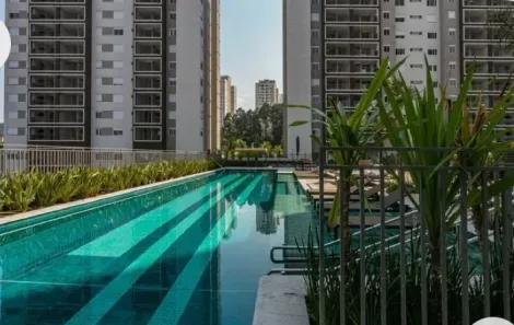Apartamento com 4 Quartos à venda, 201m² no Vila Andrade, São Paulo