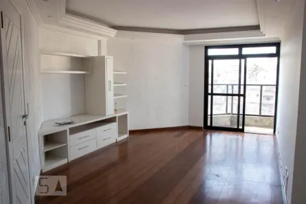 Apartamento com 3 Quartos à venda, 130m² no Centro, São Bernardo do Campo