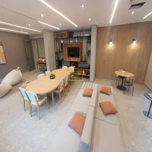 Apartamento com 4 Quartos à venda, 275m² no Vila Olímpia, São Paulo