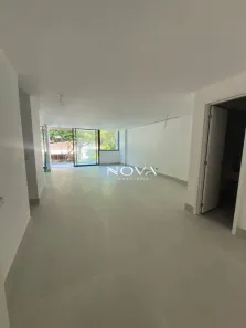 Apartamento com 3 Quartos à venda, 166m² no Ipanema, Rio de Janeiro