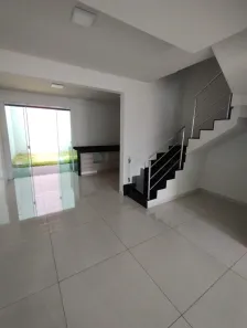 Casa com 3 Quartos à venda, 150m² no Santa Amélia, Belo Horizonte
