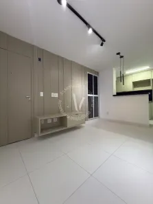 Apartamento com 2 Quartos para alugar, 40m² no Tabuleiro do Martins, Maceió