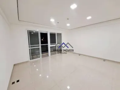 Sala Comercial à venda, 35m² no Centro, Jundiaí