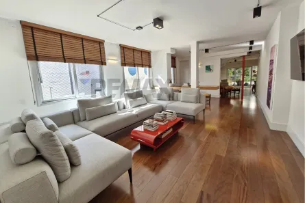 Apartamento com 2 Quartos à venda, 322m² no Consolação, São Paulo